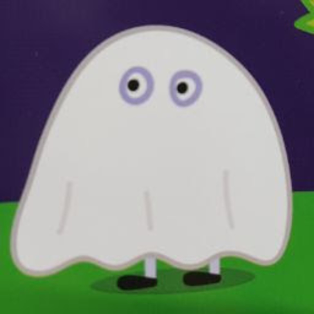 Meet your Posher, Keybanzzz